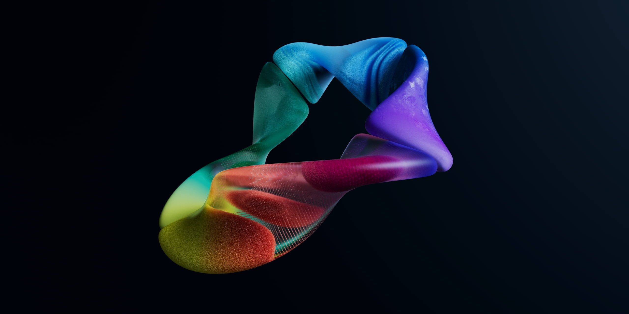 Covestro K