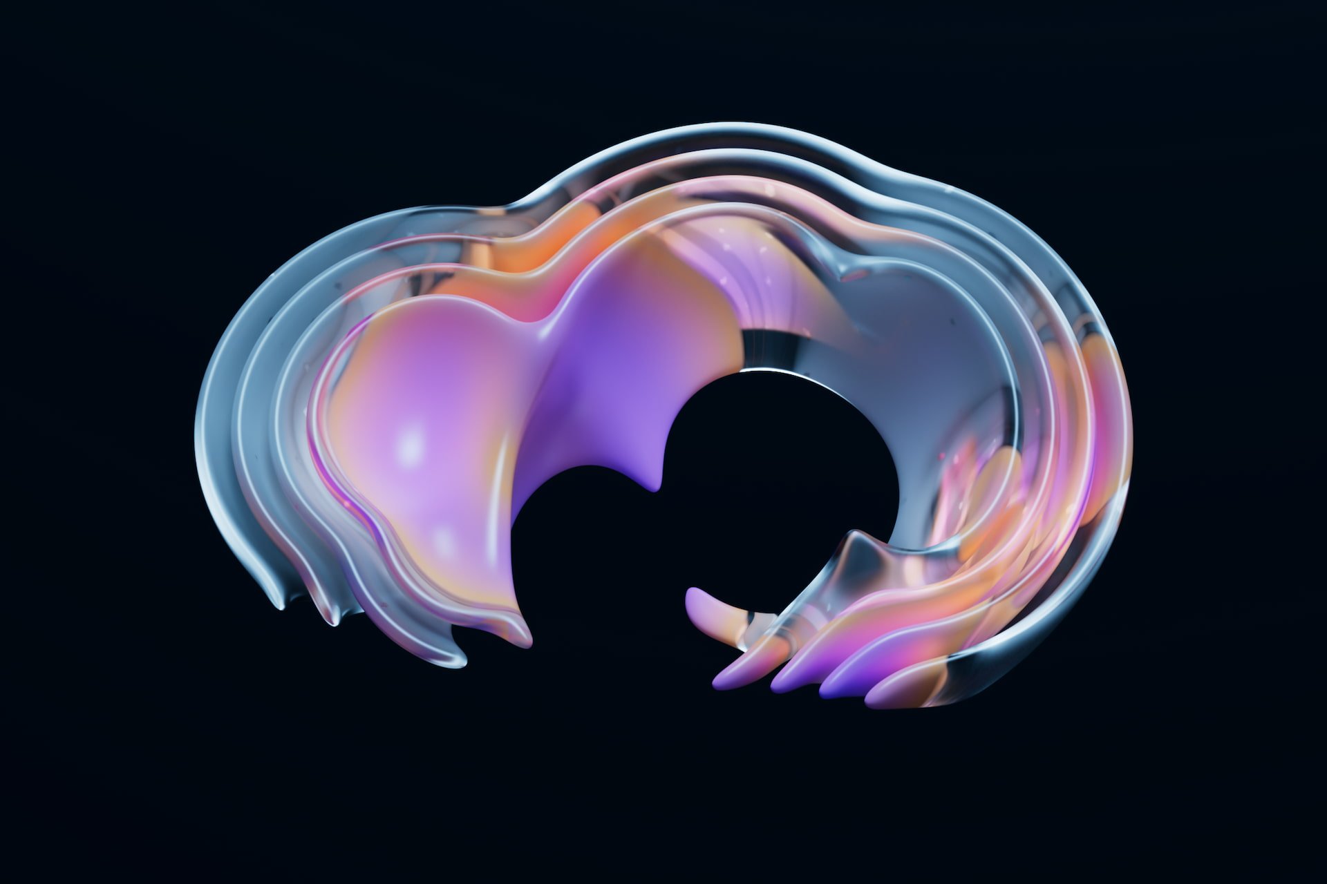 Covestro K still 2