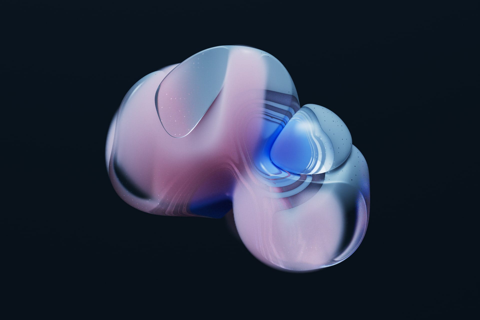 Covestro K still 2