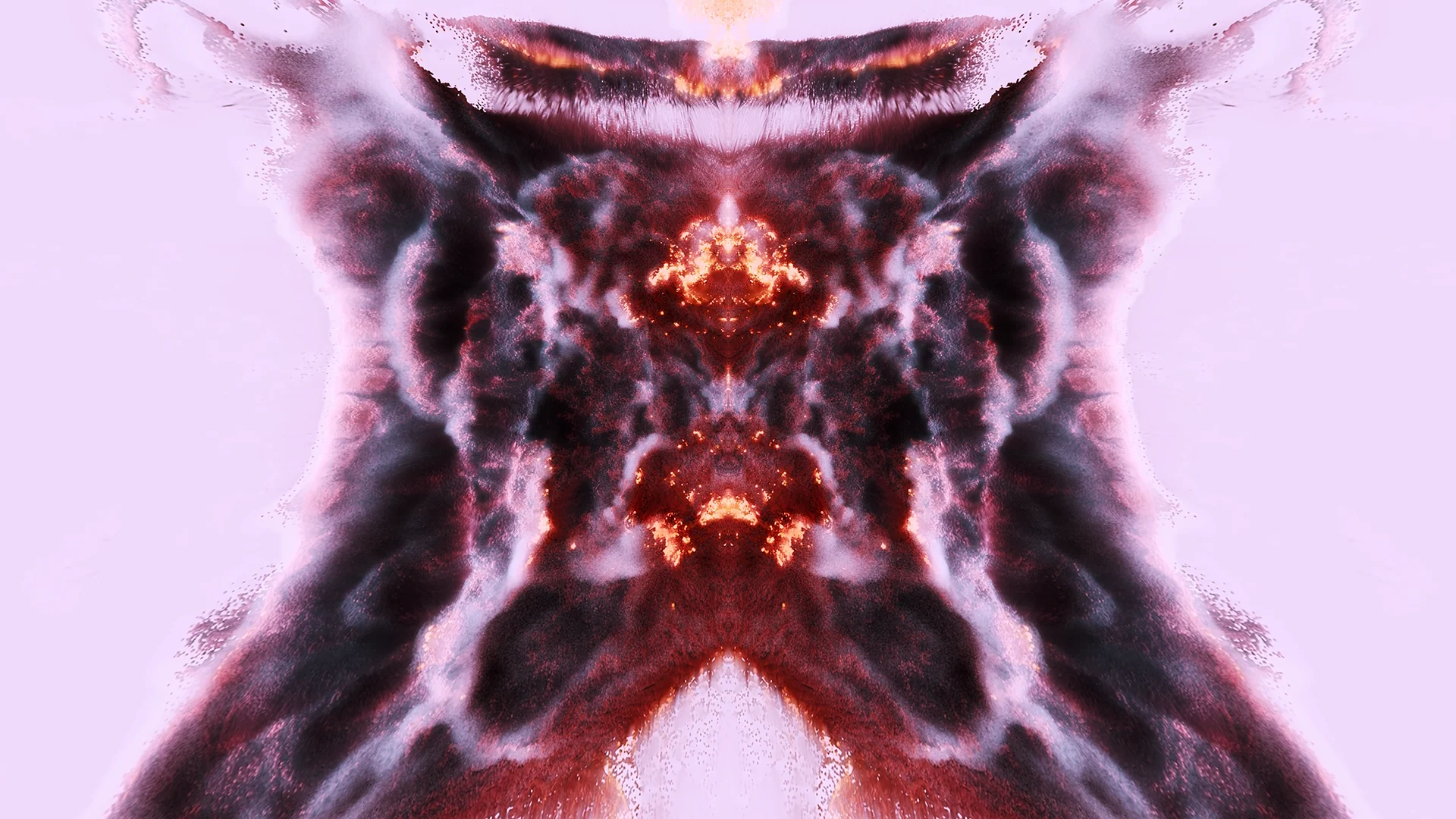 Hades Delta still 1