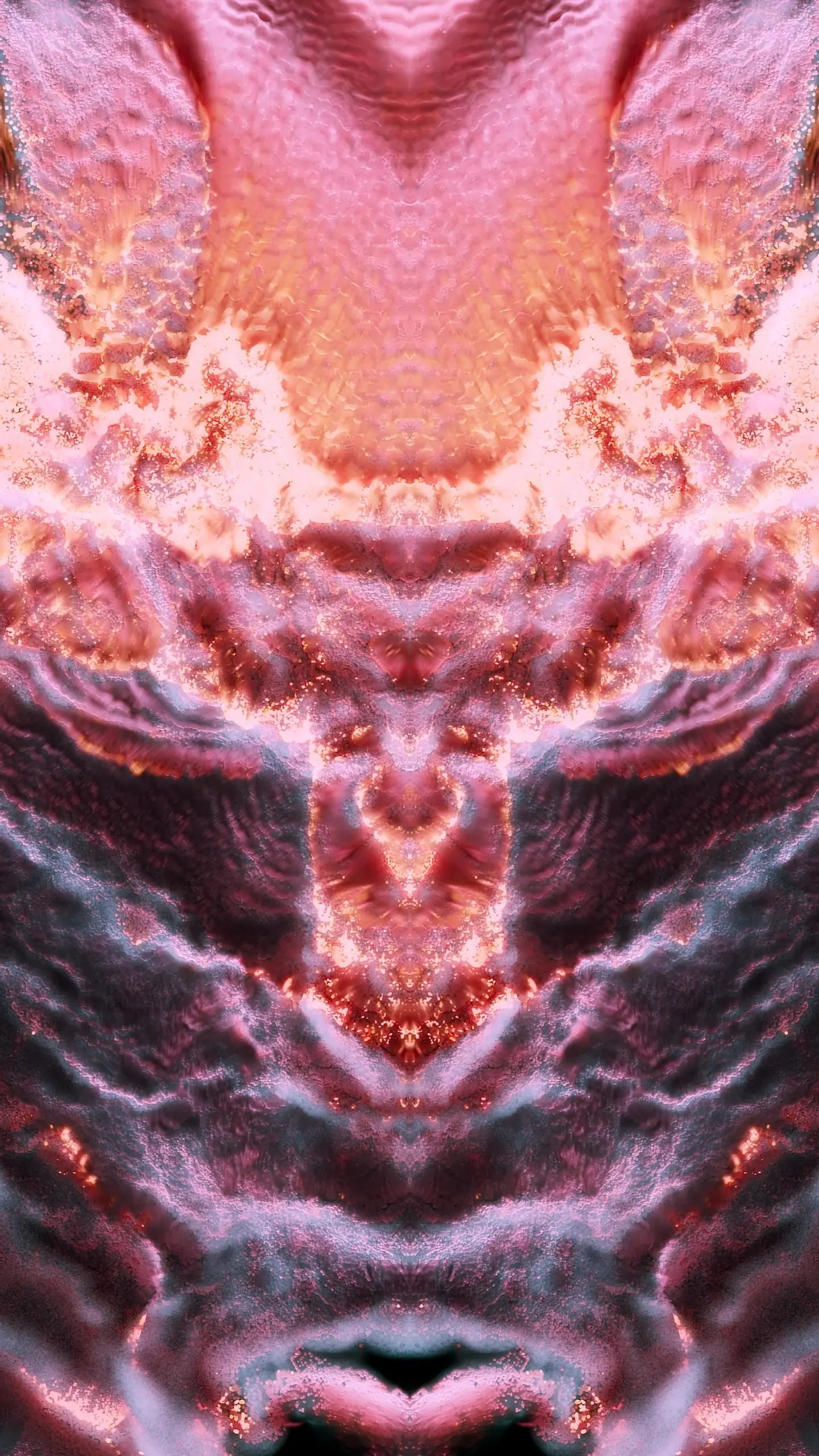 Hades Delta still 1