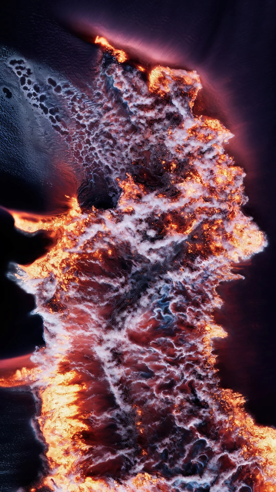 Hades Delta still 2