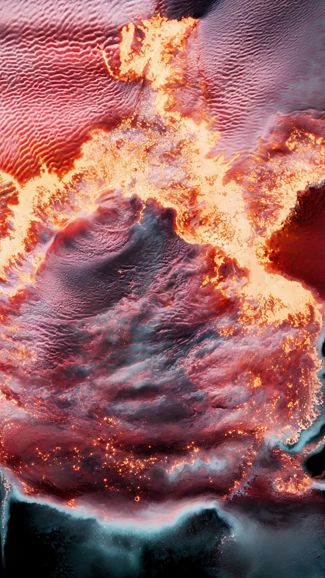 Hades Delta still 2