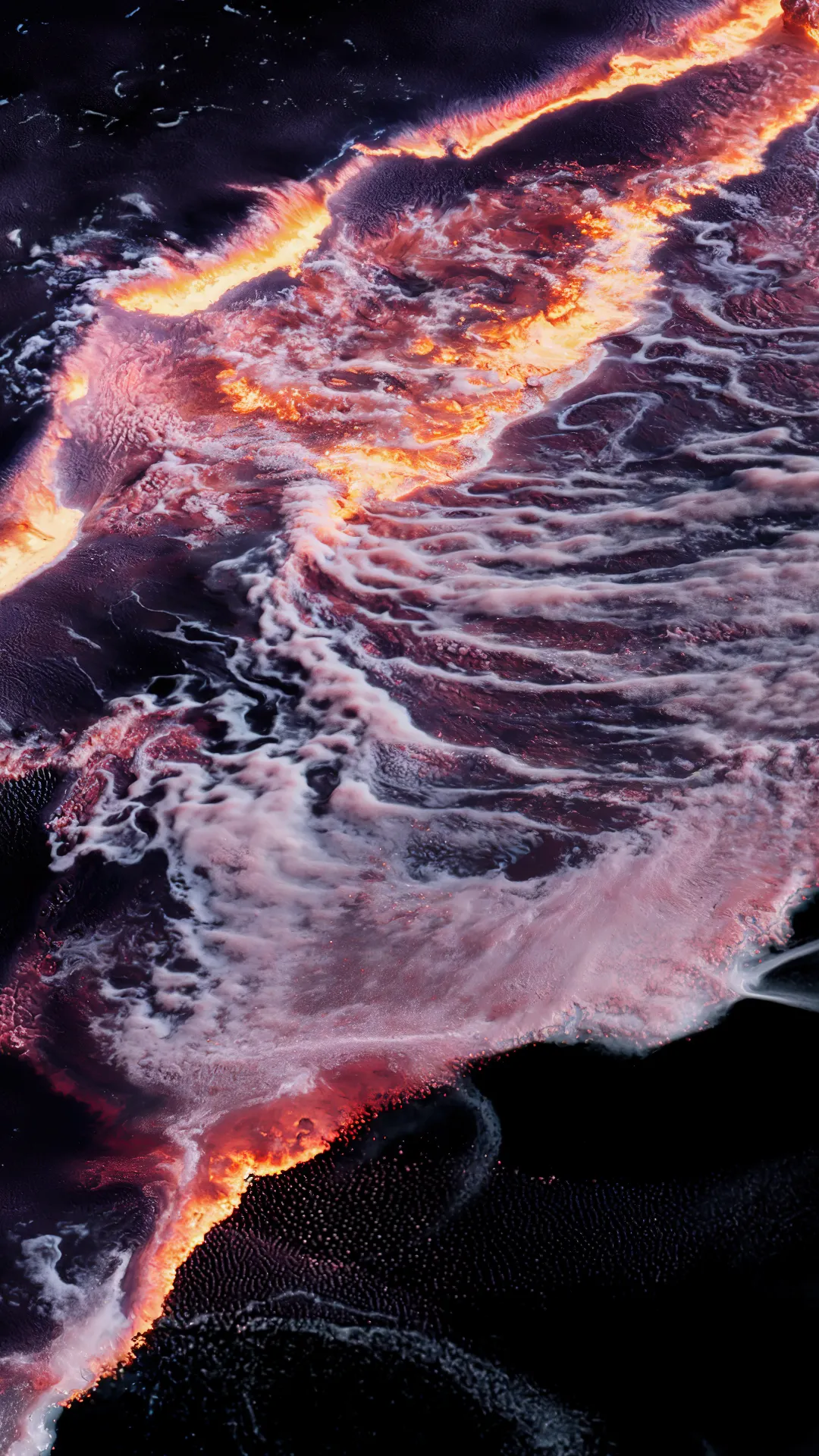 Hades Delta still 1