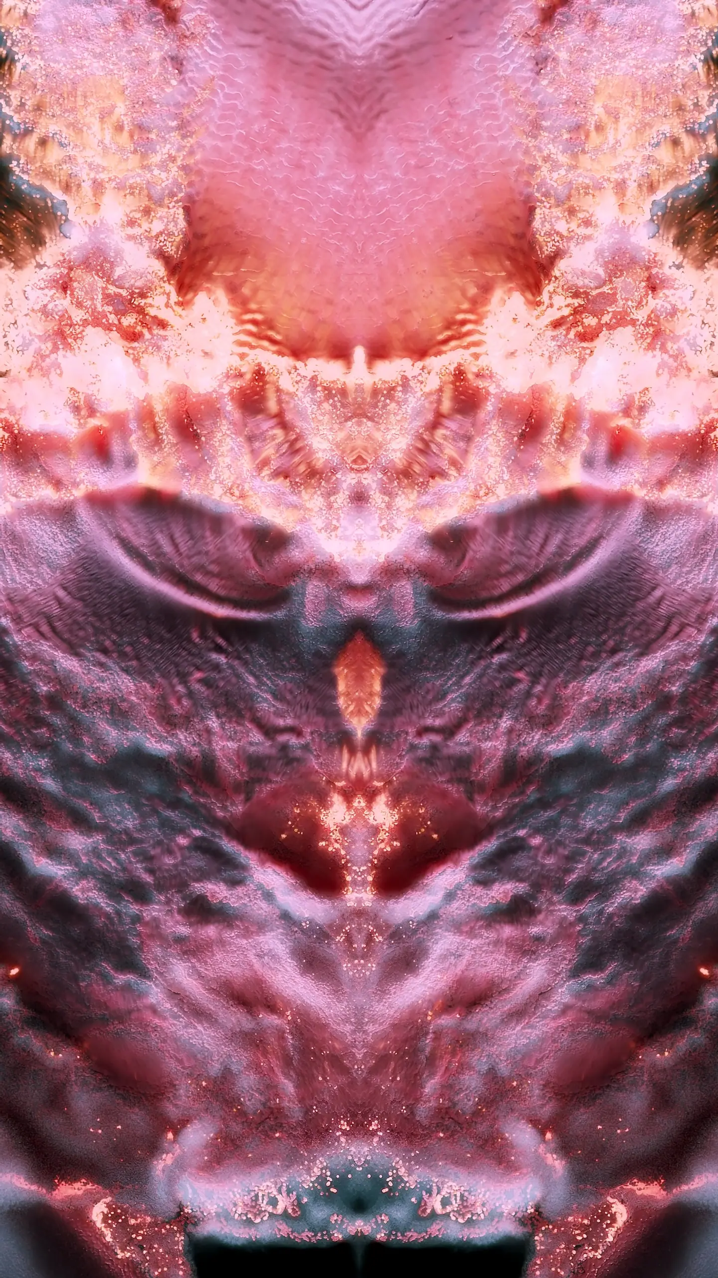 Hades Delta still 2