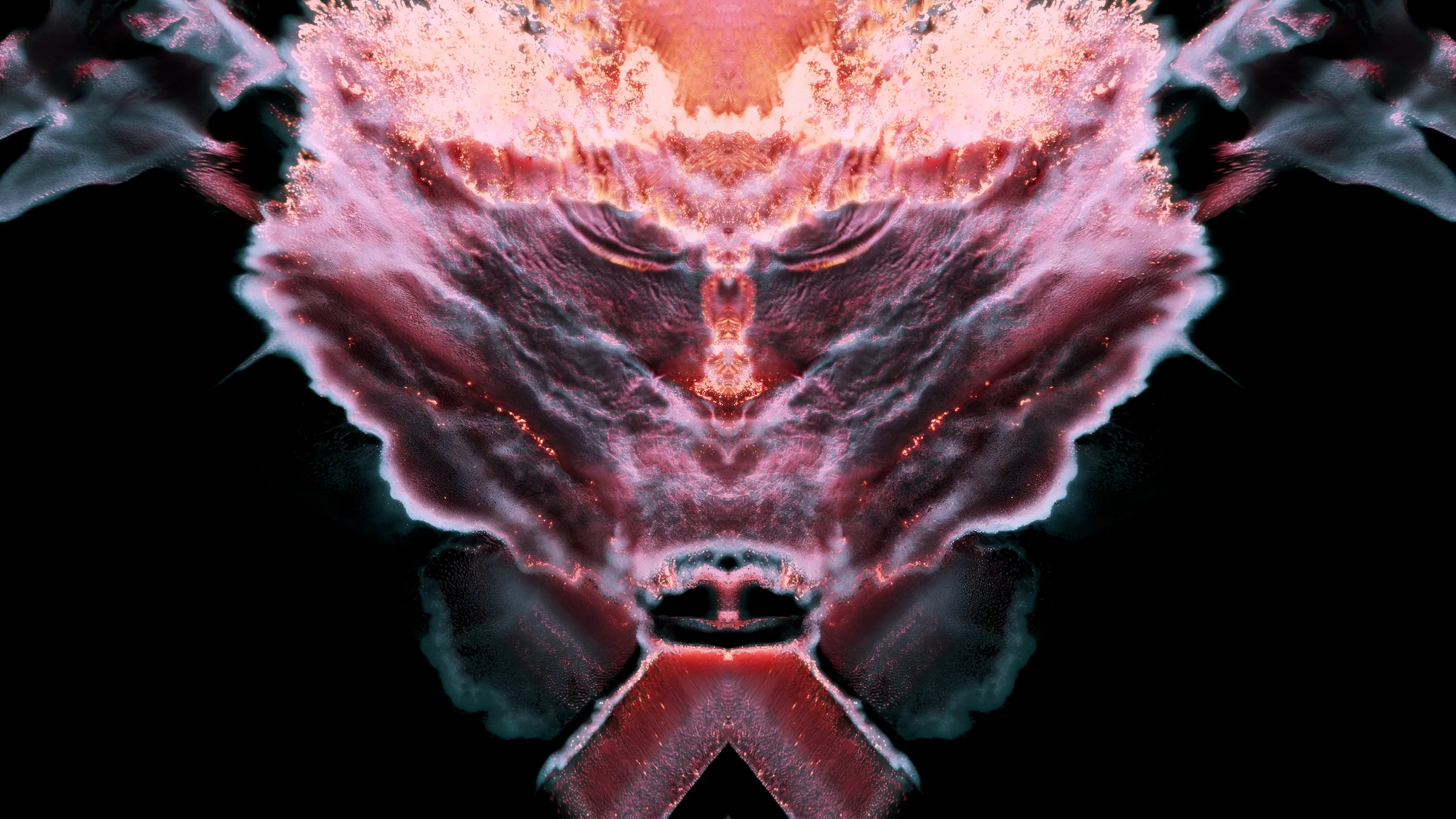 Hades Delta still 1