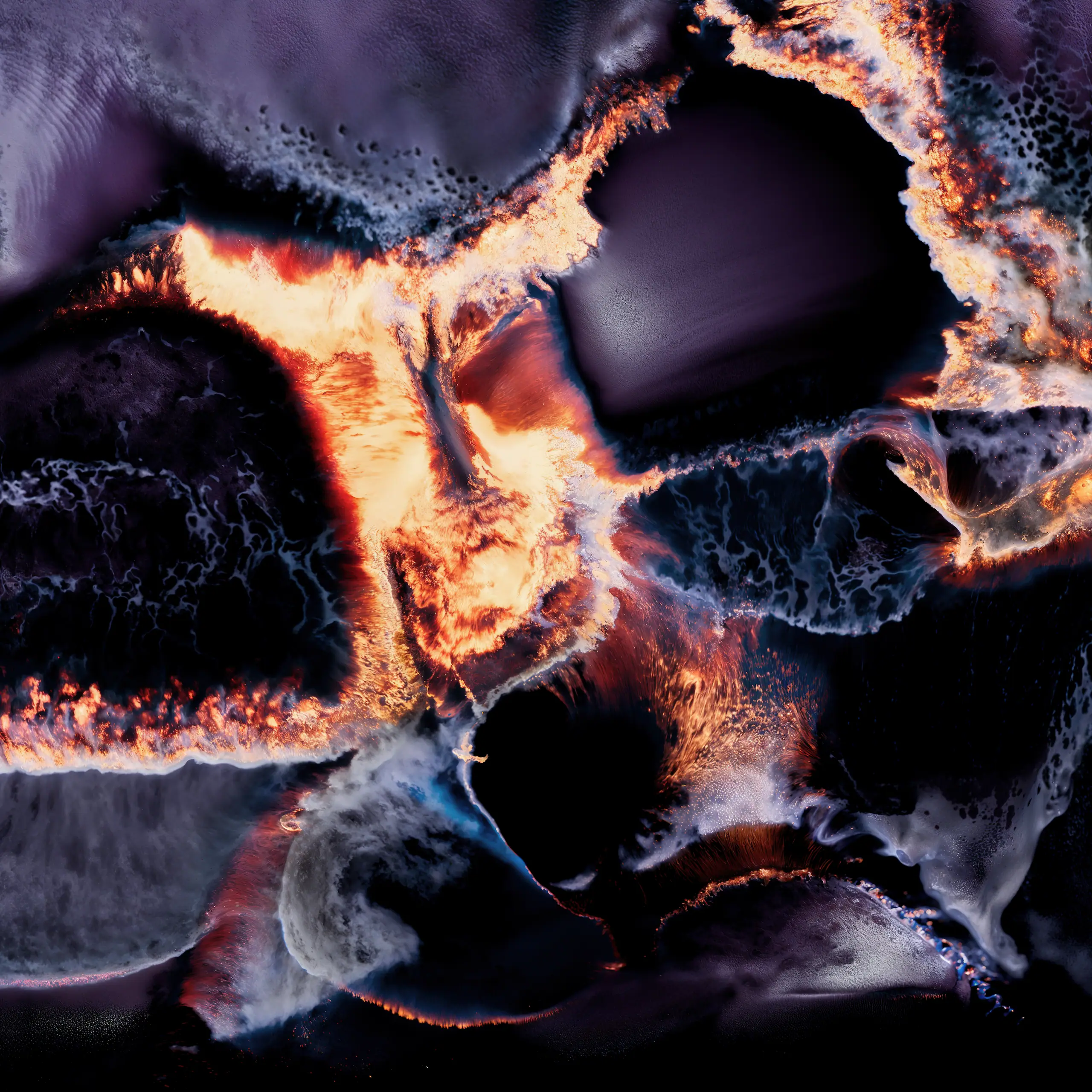 Hades Delta still 1